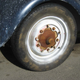Illustration for article titled 1964 Volkswagen Beetle